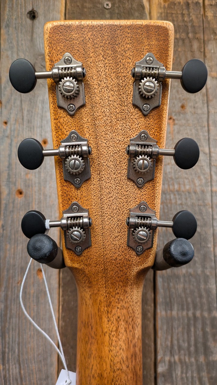 Martin D-15M Street Master #2992849 【無金利分割OK】（新品/送料