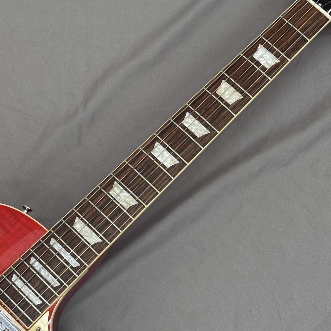 Heritage STD H-150/Standard Collection/実物画像（B級特価/送料無料