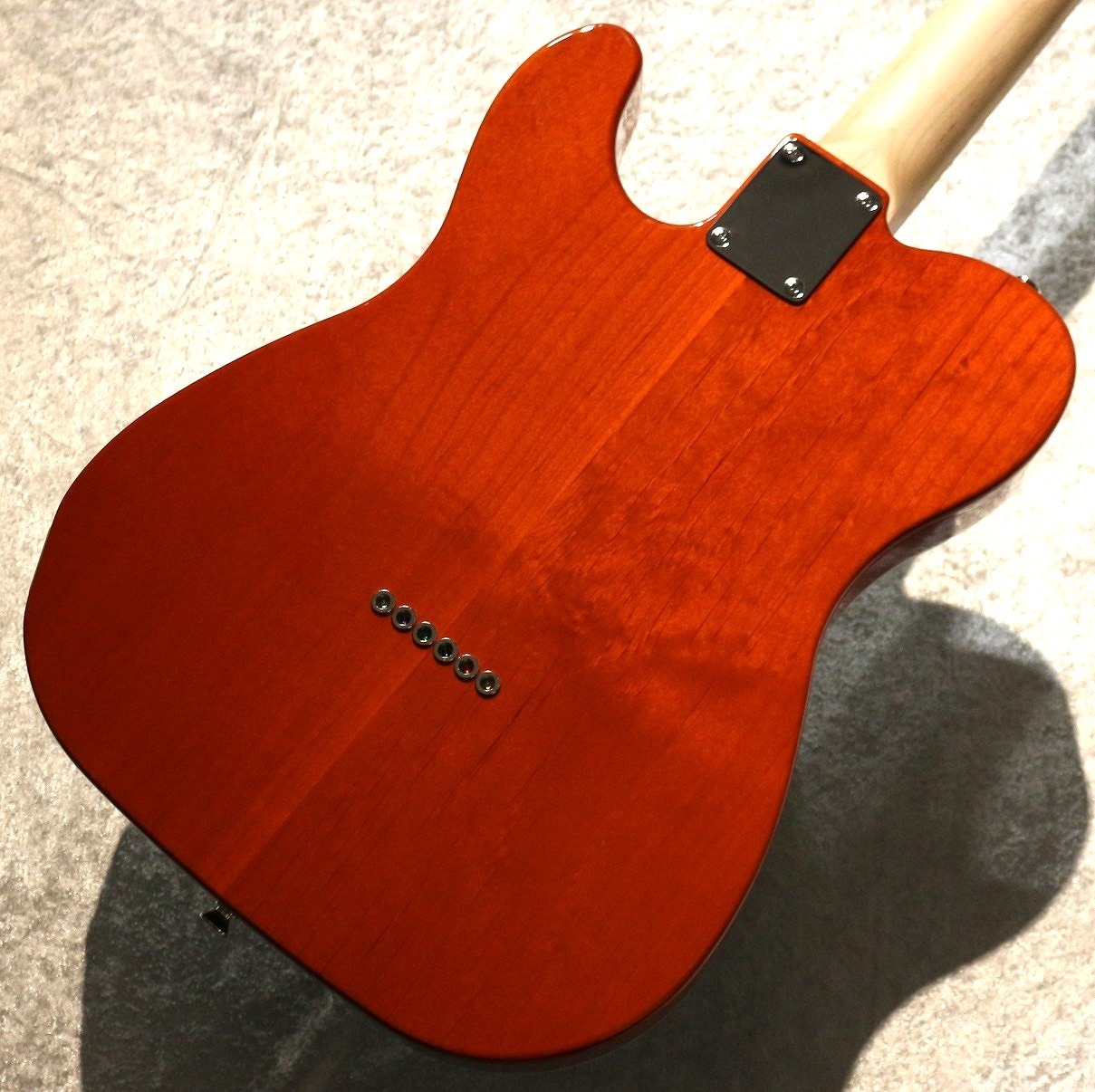 カラフル、サイケ★ Psychederhythm 【サイケ得意の青系カラー!】STANDARD-T ~Blue