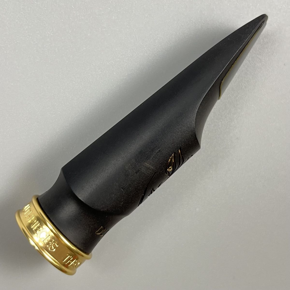 セオワニ　DURUGA5 オ7 美品 セオワニ DURUGA5 オ7 美品 - メルカリ