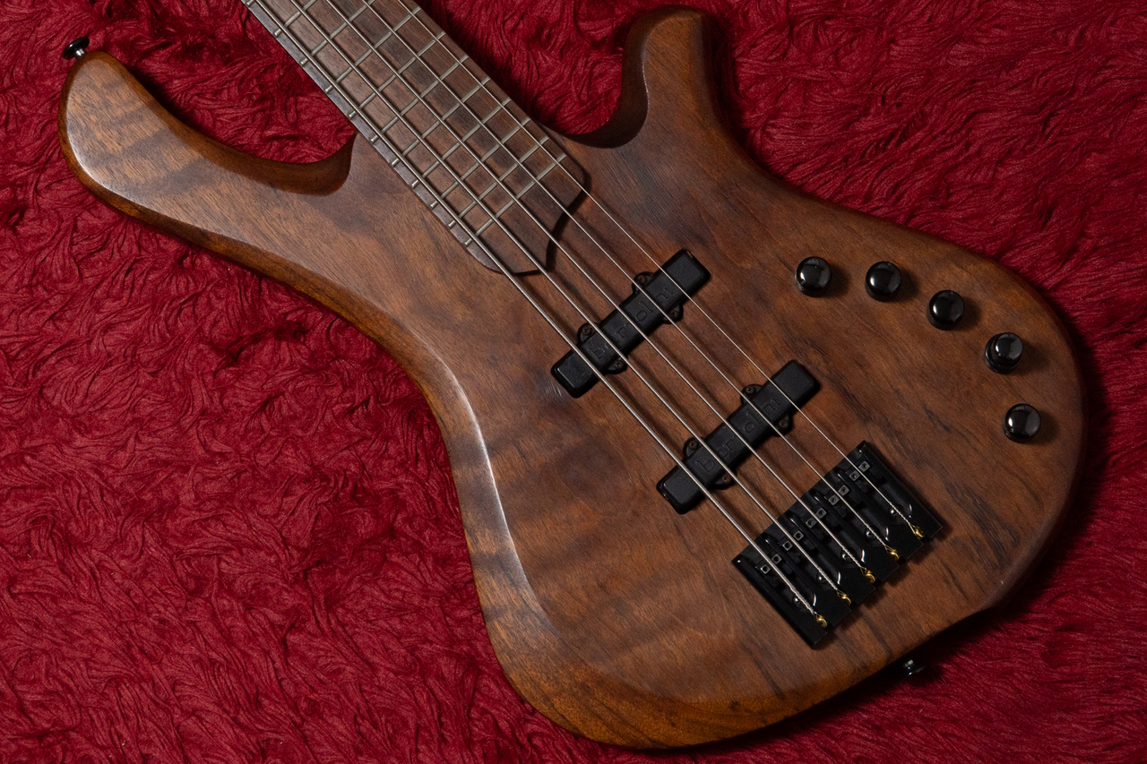 MAYONES BE EXOTIC 5st 4.470kg #BEB1408070【GIB横浜】（中古/送料