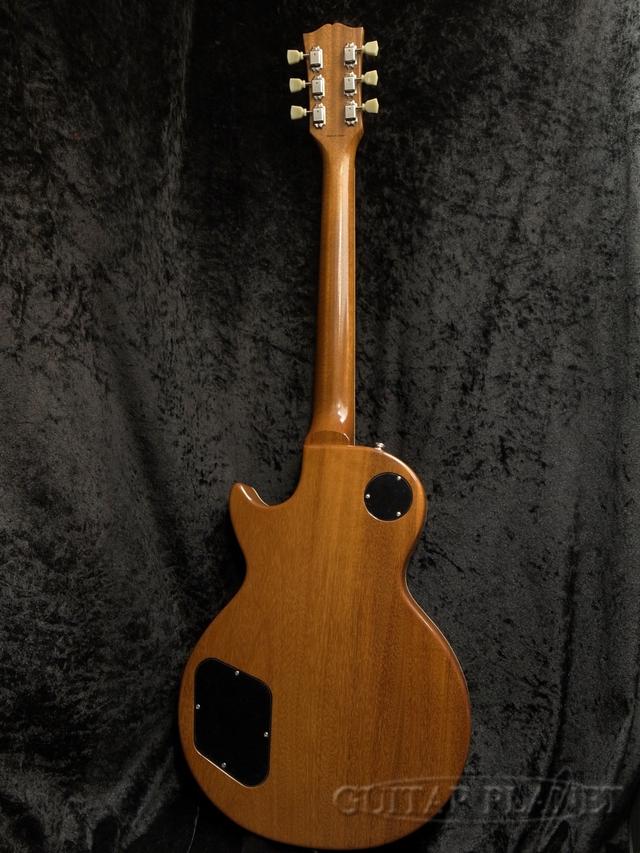 Tokai LS-GP/P-90 C/GT【厳選材】【オールラッカー】【弊店オーダー品
