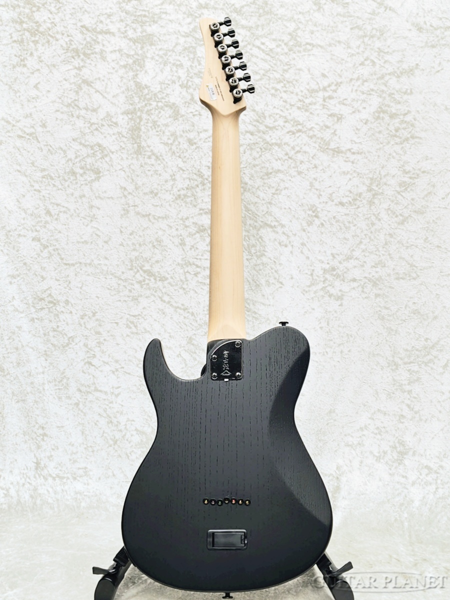 FUJIGEN(FGN) JIL72-ASH-DE-R OPB 【F250078】【3.75kg】（B級特価