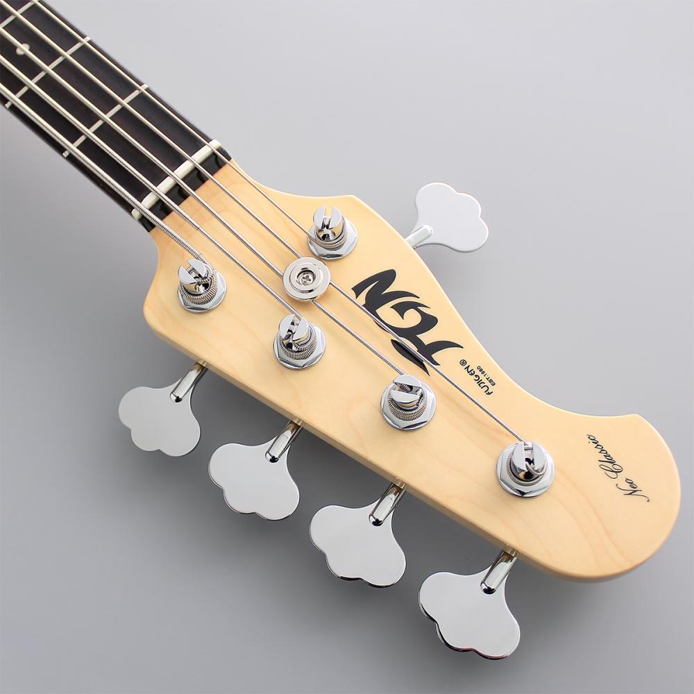 FUJIGEN(FGN) Neo Classic Series NJB100RALVL -VWH (Vintage White