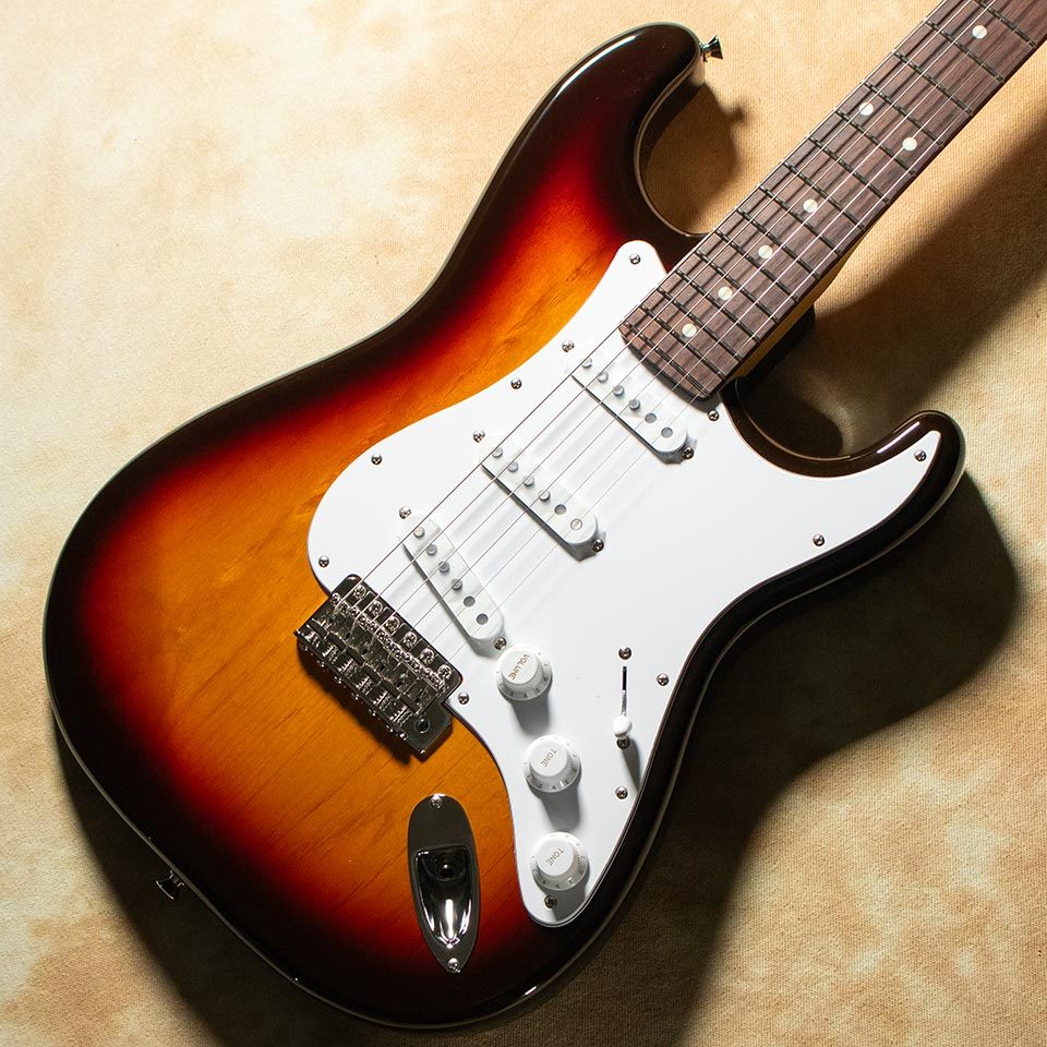 【新品】Tokai　AST-101 YS / R　エレキギター Tokai AST-101 YS/R（新品）【楽器検索デジマート】