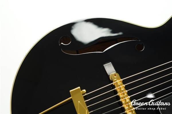 RozeoLadybug SM-C HB (ケース保証書有り) Rozeo:Ladybug SM-C HB/BLK