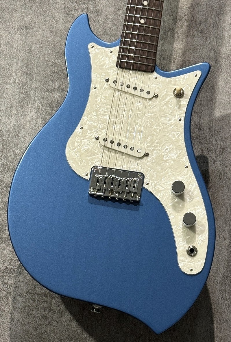 Vision ビザールギター Yahoo!オークション -「vision」(エレキギター) (ギター)の落札相場