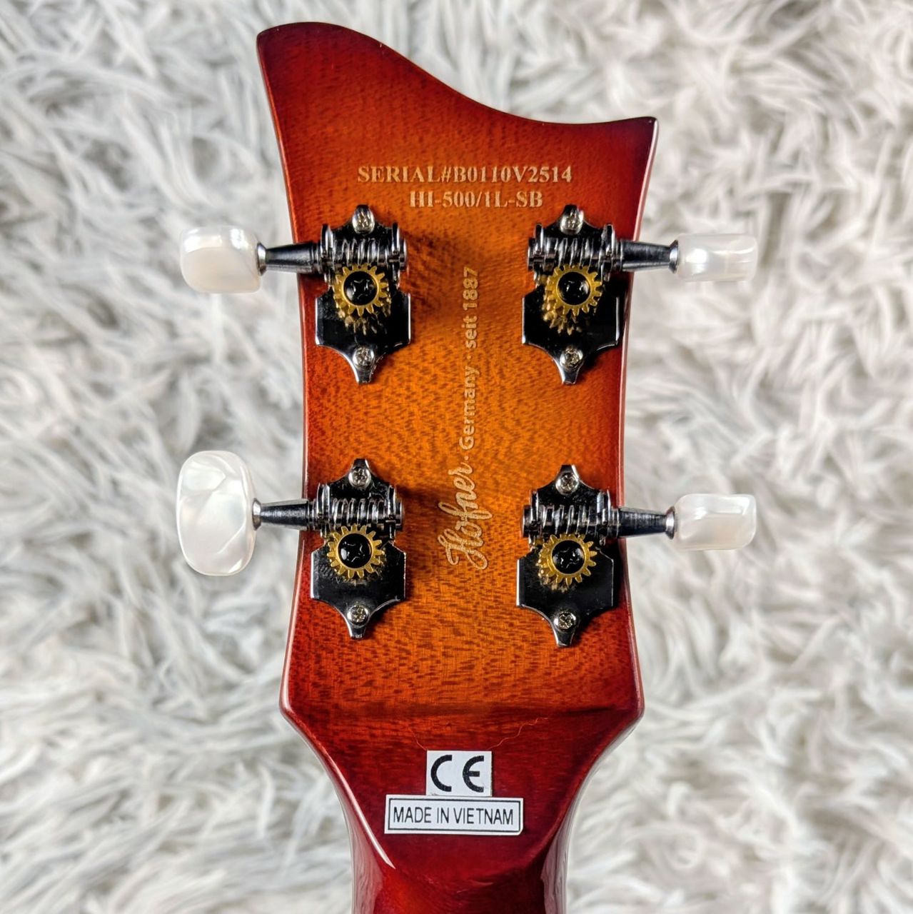 hofner ignition bass lefty バイオリンベース レフティ hofner ignition bass lefty バイオリンベース レフティ