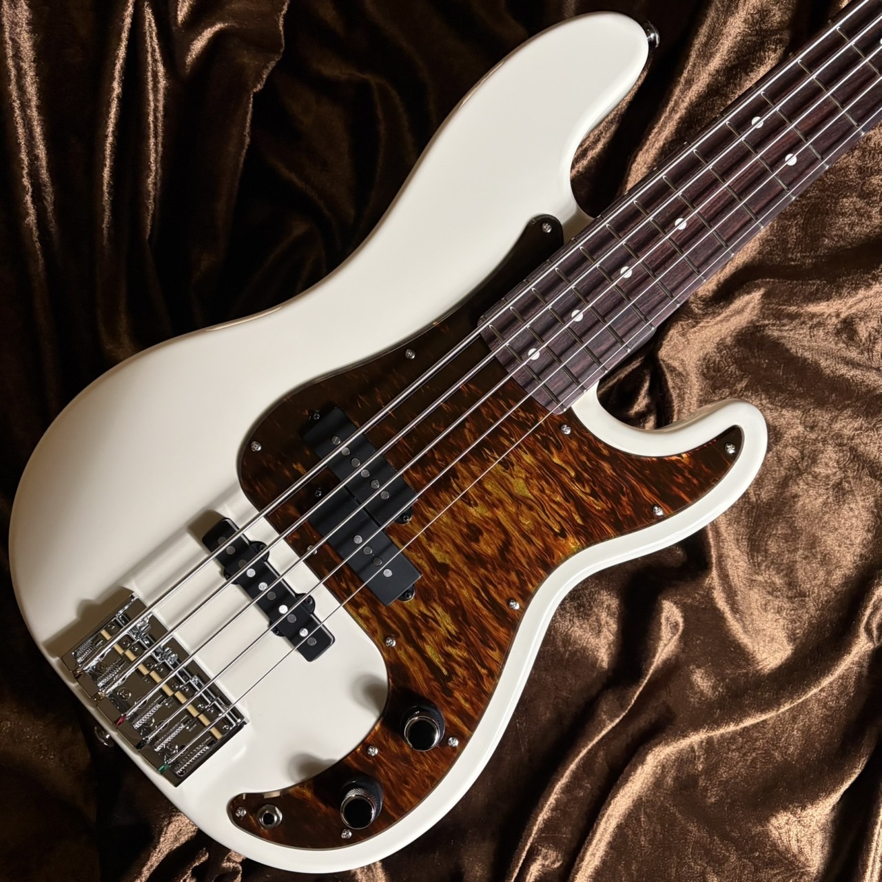 ビータ　2台セット　ホワイト　ブラック 楽天市場】46%OFF 9/11までSALE！【Victrix公式ストア】PDP