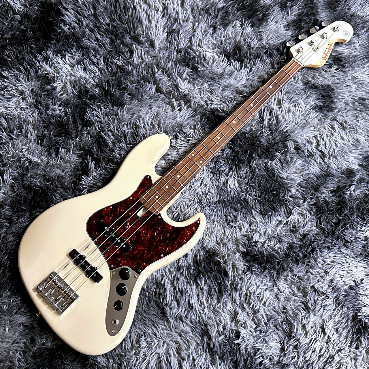 Psychederhythm Standard-J Sand Cream【展示入替特価】【日本製