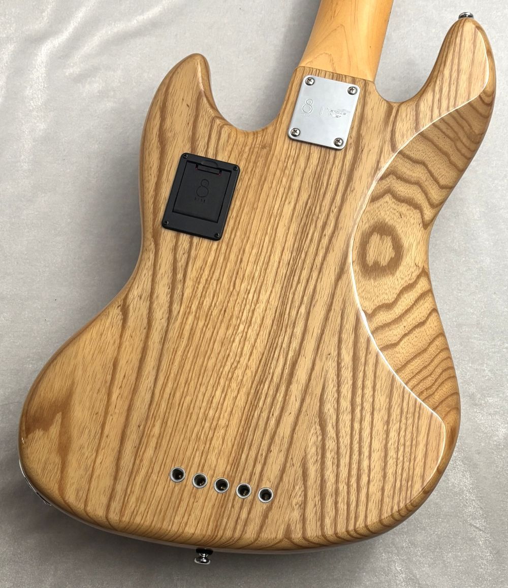 Sire V7 Vintage Ash New Gen 5st -NT-【NEW】（新品）【楽器検索