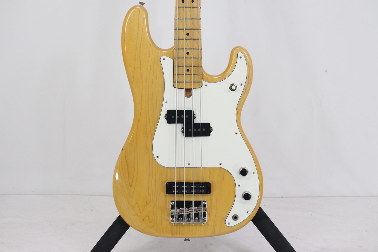 ベース Greco PB750DX GRECO PB-750 DX Japan Vintage 1974 Electric Bass Guitar | Reverb