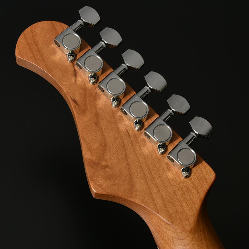 bacchus Universe series st (管理ワ) bacchus Universe series st