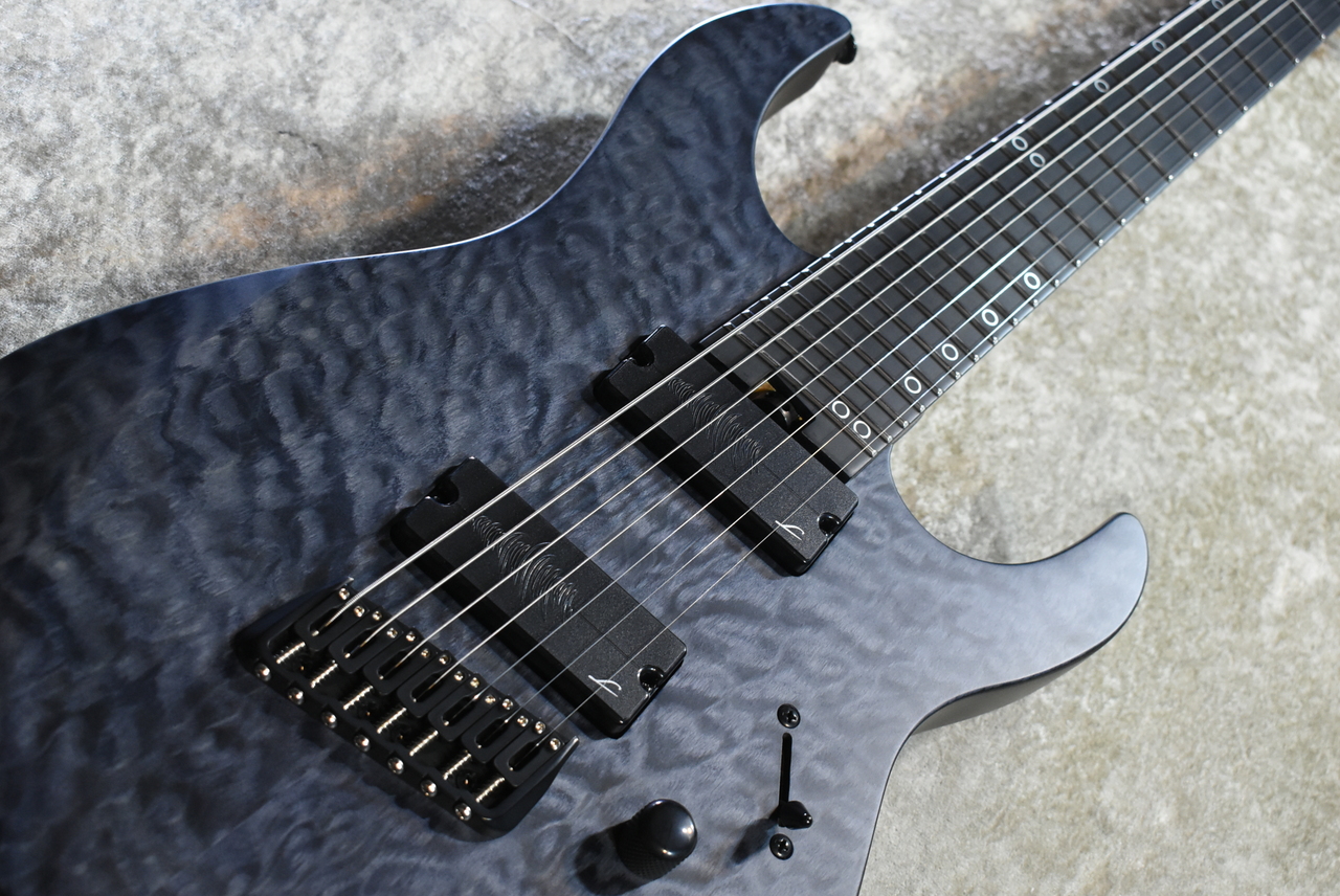 ★まーと 3/2mｍジッパレス シーガル☆カスタムオーダー料込 ☆まーと 3/2mmジッパレス シーガル☆カスタムオーダー料込