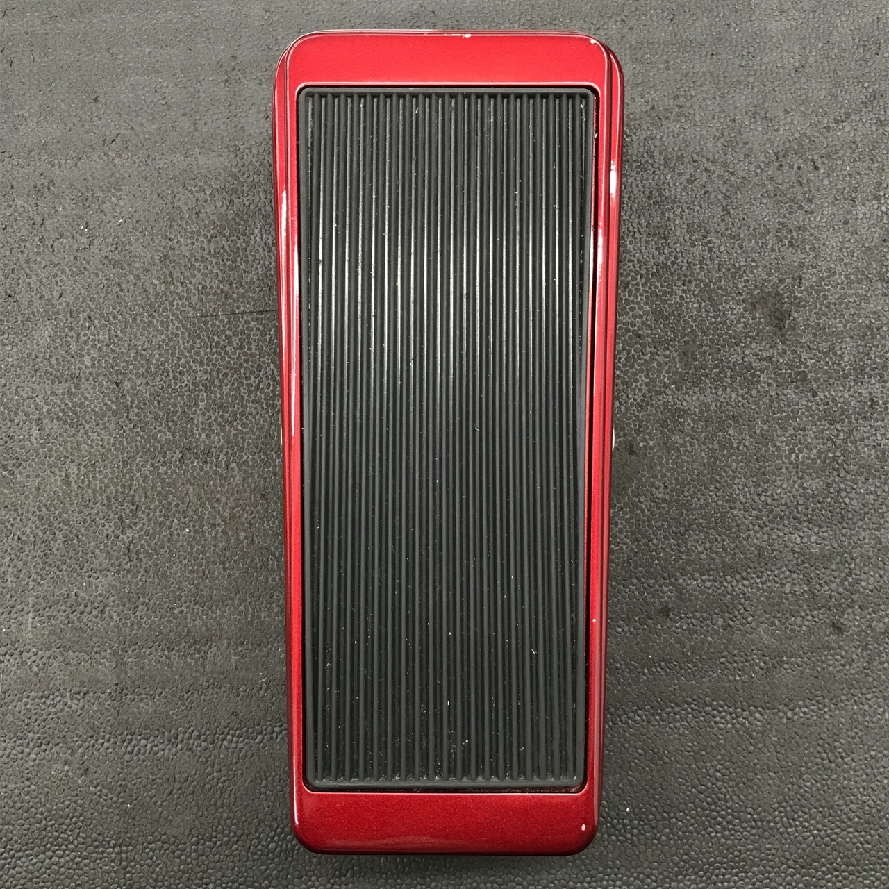 Xotic XW-2 CAR LTD（中古）【楽器検索デジマート】