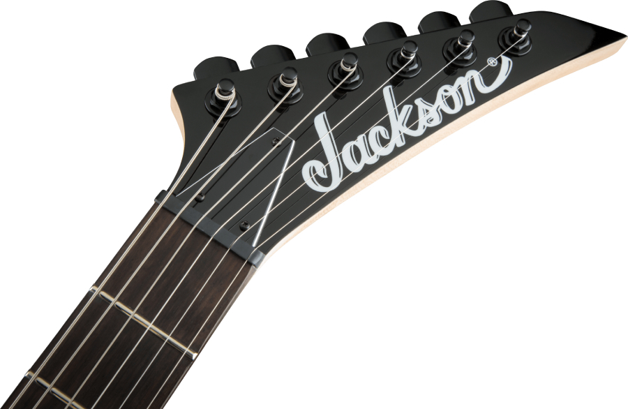 Jackson JS Series Dinky JS11 Metallic Red【オンラインストア限定