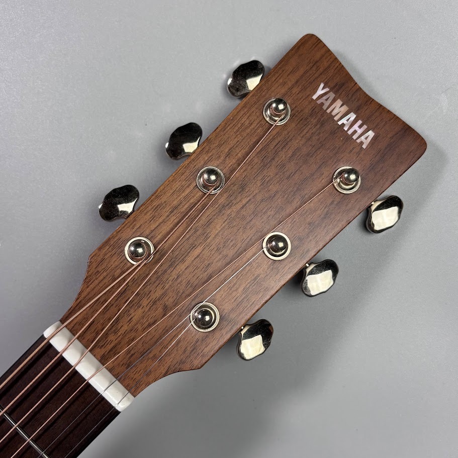 YAMAHA STORIA I【現物画像】（中古/送料無料）【楽器検索デジマート】