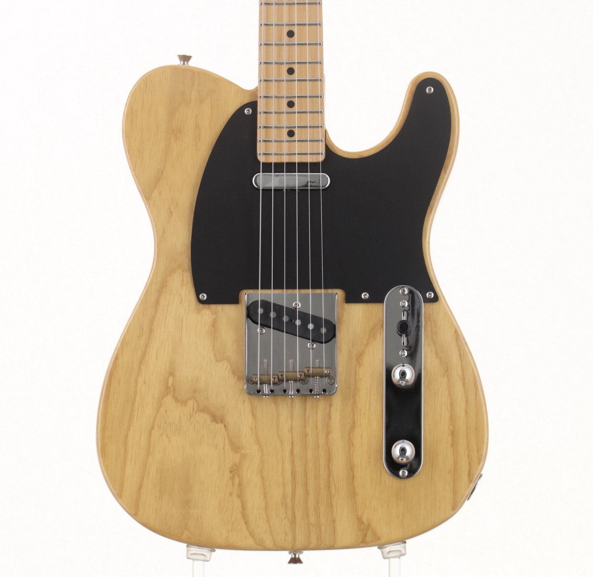 Cool Z ZTL-1M 【御茶ノ水本店】（中古/送料無料）【楽器検索デジマート】