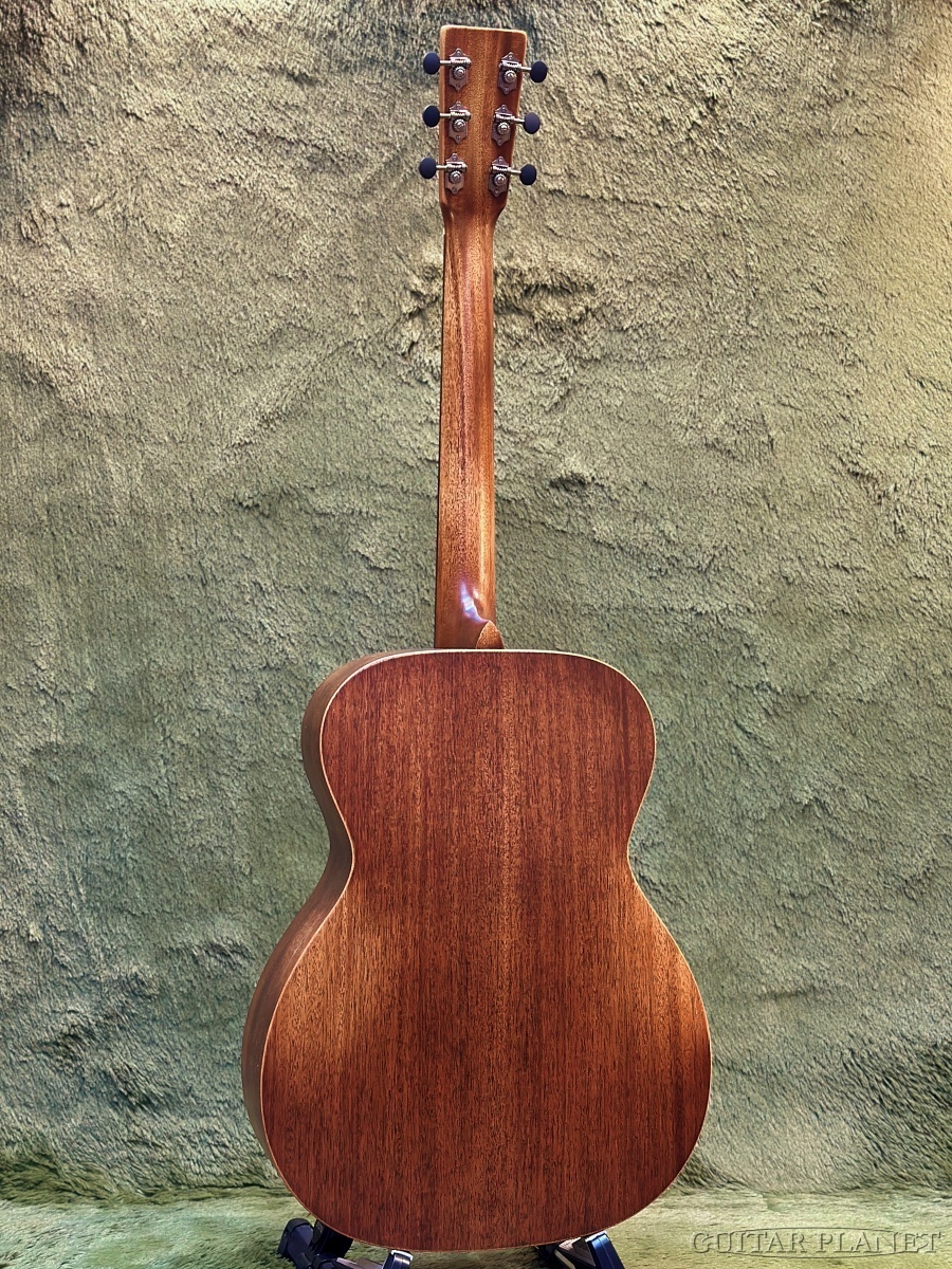 Martin 000-15M Street Master #3073373【オールマホガニーボディ
