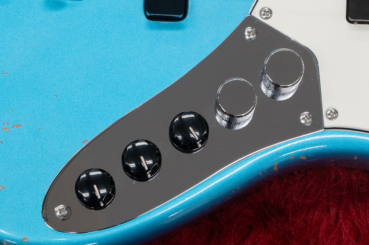 infinite Trad JB4 Active L.P.B 2023 3.83kg #1233【GIB横浜】（中古