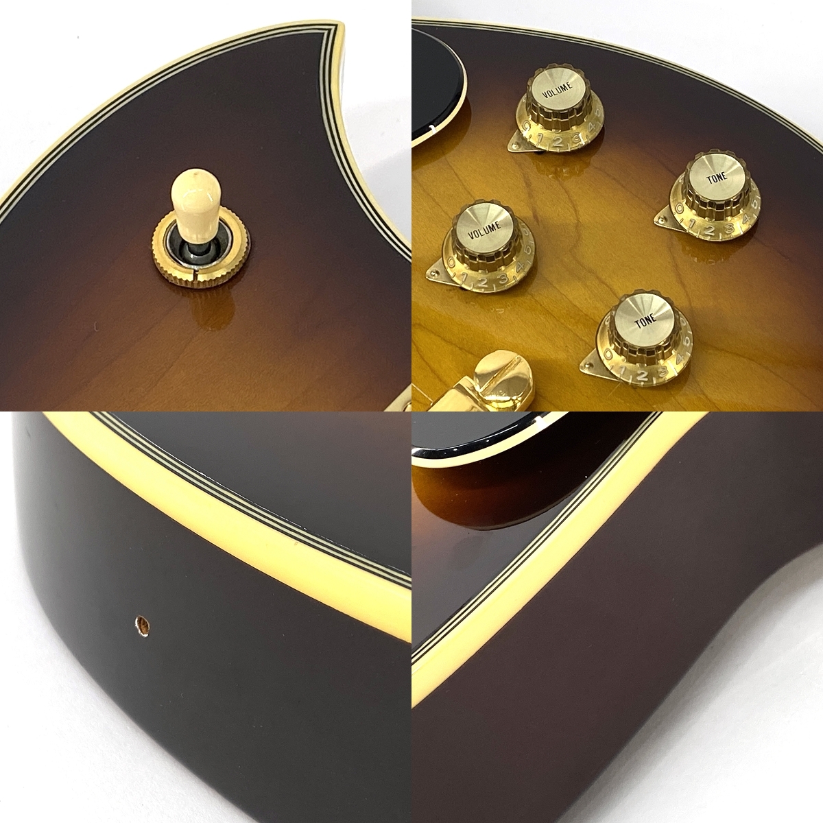 YAMAHA SG1000（中古/送料無料）【楽器検索デジマート】