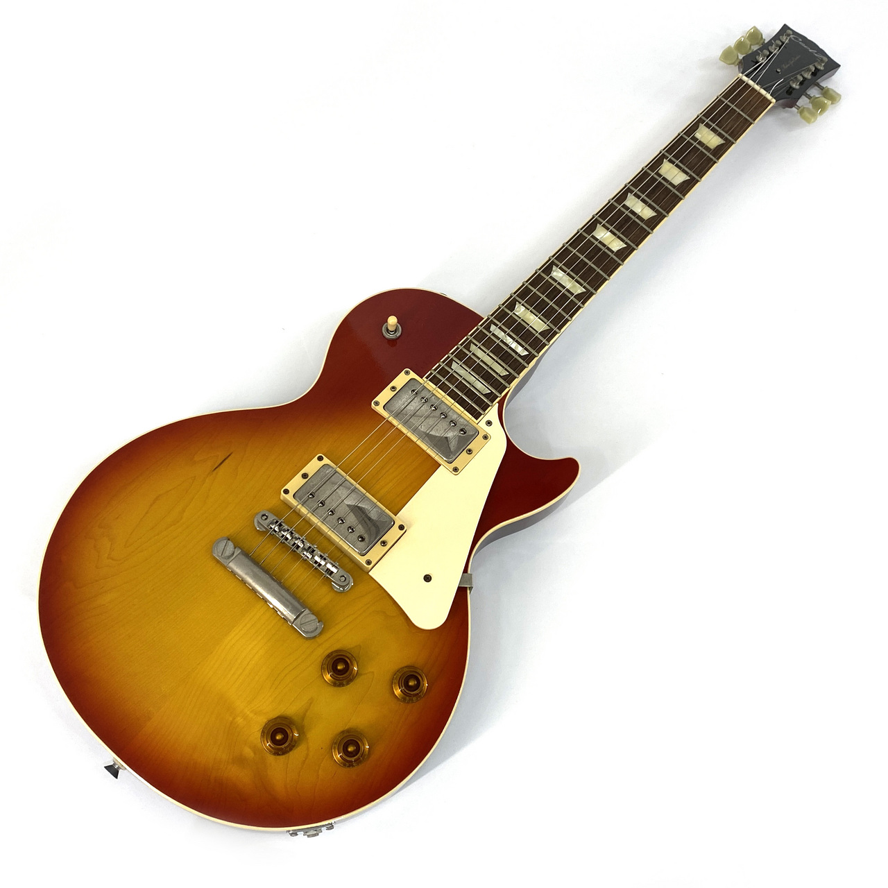 Cool Z ZLS-1（中古/送料無料）【楽器検索デジマート】