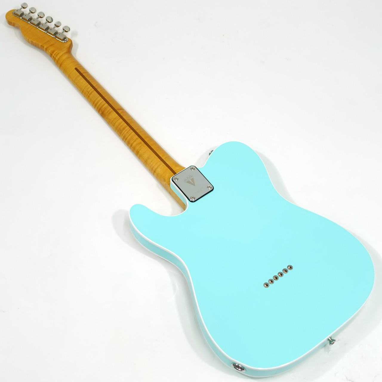 多*屋様 【Vanzandt 】Vanzandt TLV-R2 多*屋様 【Vanzandt 】Vanzandt TLV-R2 多*屋様 【Vanzandt 】Vanzandt