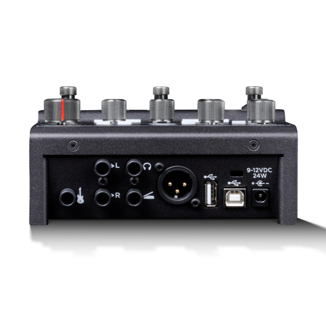 Kemper Profiler Player 【限定SALE特価】【未開封在庫】（新品特価