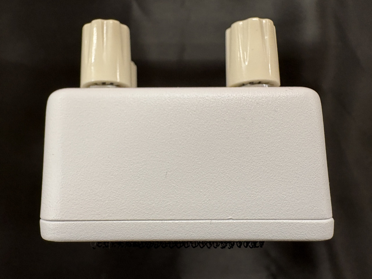 Animals Pedal MAJOR OVERDRIVE byあしやひろ（中古）【楽器検索