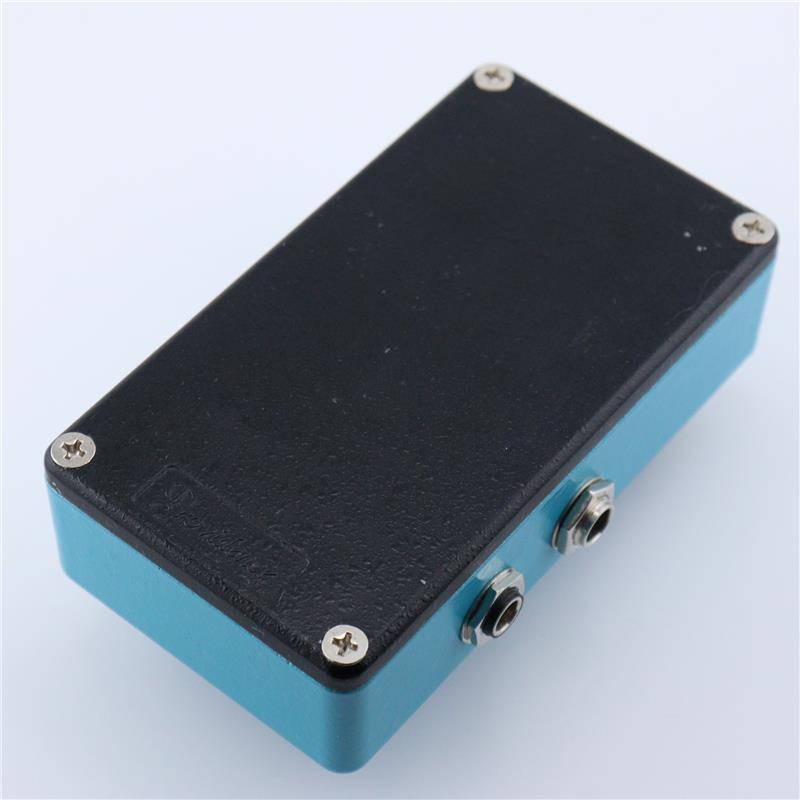 providence ANADIME CHORUS 中古 未使用☆Providence ANADIME BASS CHORUS ABC-1