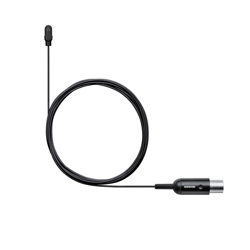 Shure シュア SLXD14J/DL4B-JB ラベリアマイクワイヤレスシステム B帯