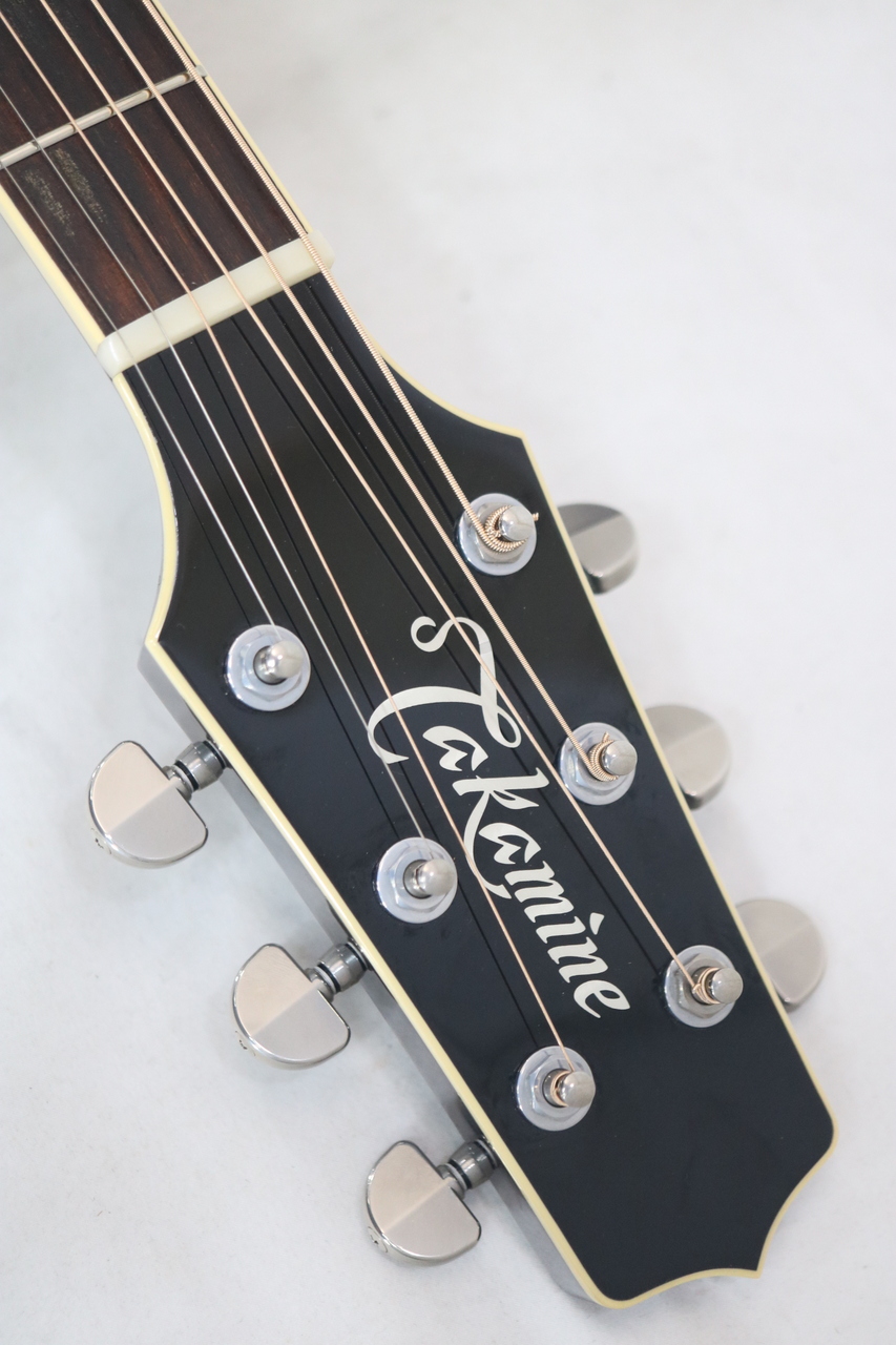 Takamine DMP861C（中古）【楽器検索デジマート】