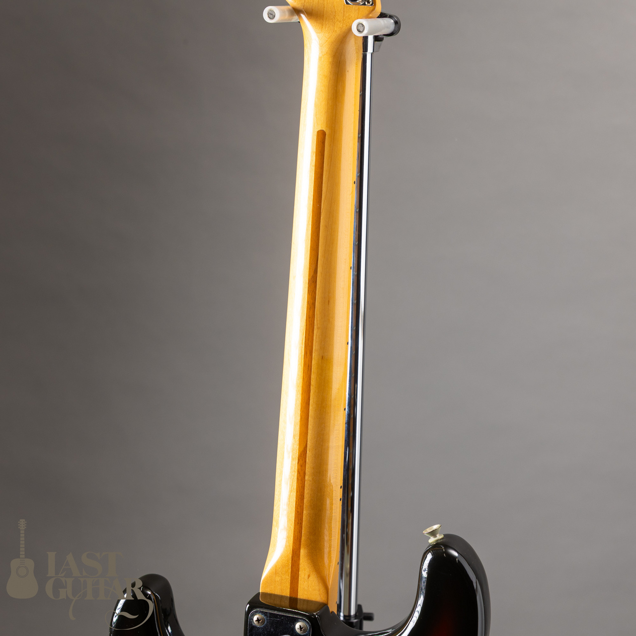 Fender Stratocaster '79 SB/M(ビンテージ)【楽器検索デジマート】 Fender Stratocaster '79 SB/M(ビンテージ)【楽器検索デジマート】