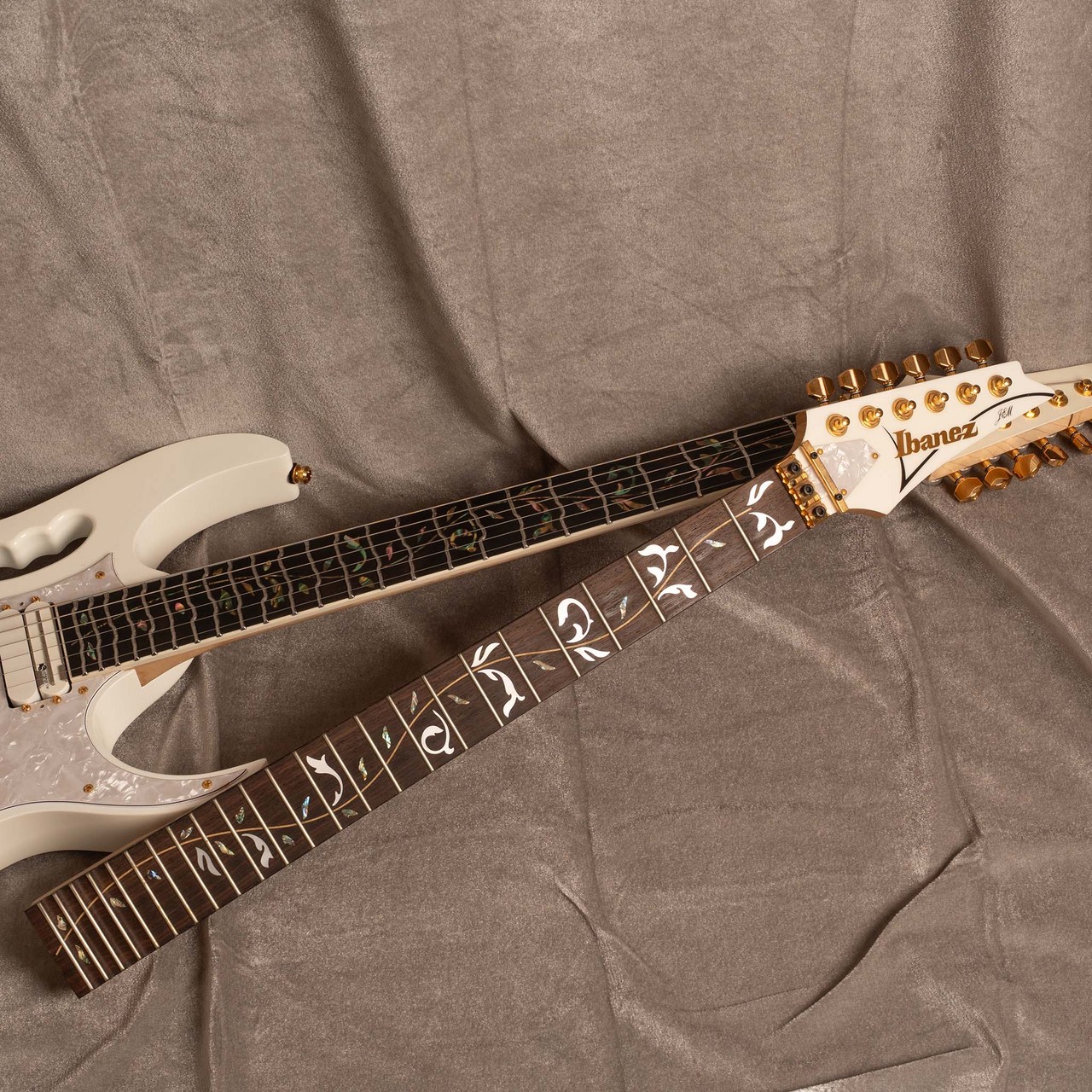Ibanez JEM7V WH 2007年製 バズフェイトン搭載 1200?cb=20200117185933