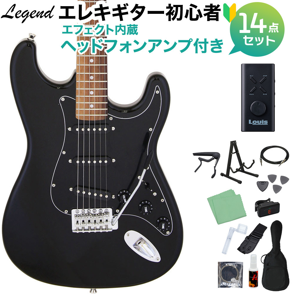 Amazon.co.jp: KDD ギタースタンド 壁掛け 2本収納 木製 ギターフック 取り外し可能 ギターハンガー ピックホルダーと4つのフック付き  耐荷重 18kg ベーススタンド ひっかき傷防止 滑り止め ウクレレスタンドがエレキ＆アコースティックギター、ベース、ウクレレスに適用 