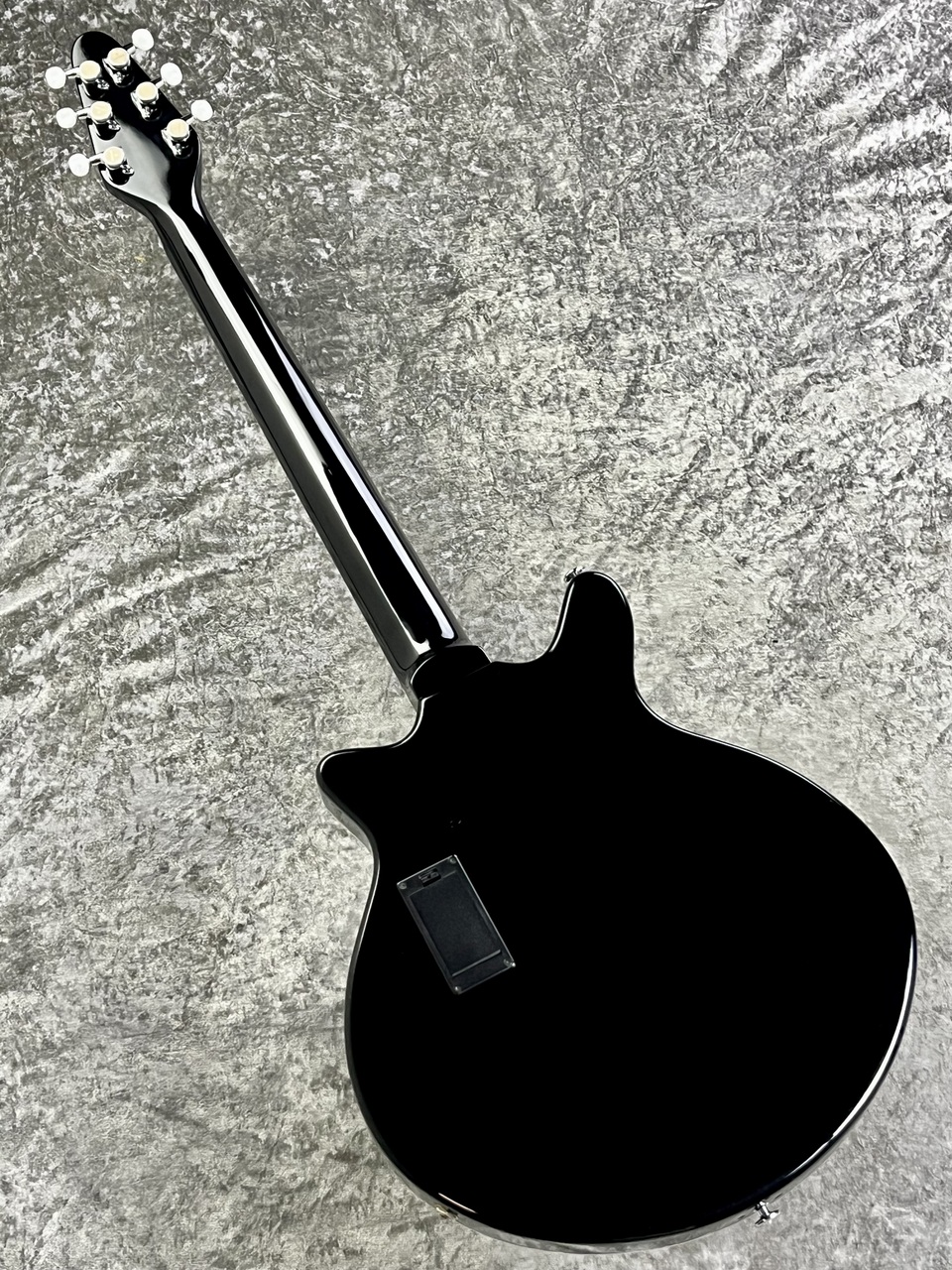 Kz Guitar Works 【秋の中古楽器セール】Kz RS Hybrid Prototype