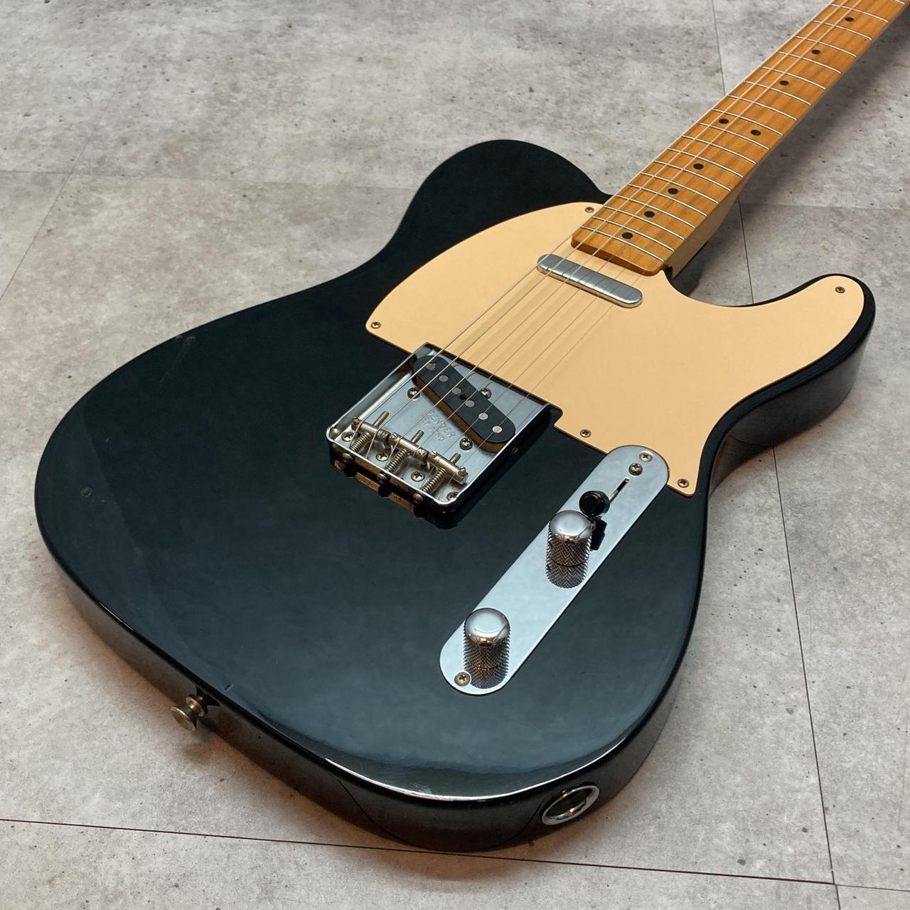 Fender Classic Series 50s Telecaster 2011【三重本店】（中古/送料