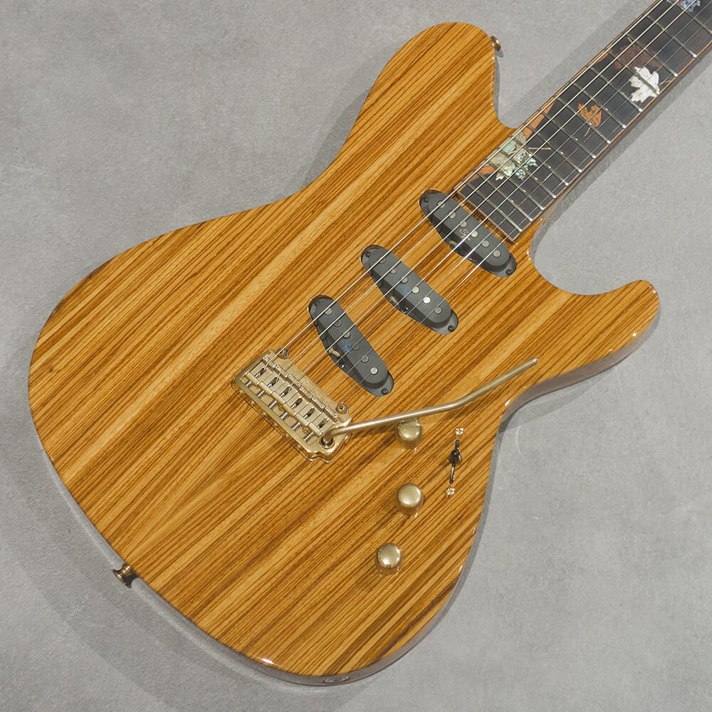 Sugi 2006 Art Collector Series DS-AUTUMN【THE 四季 