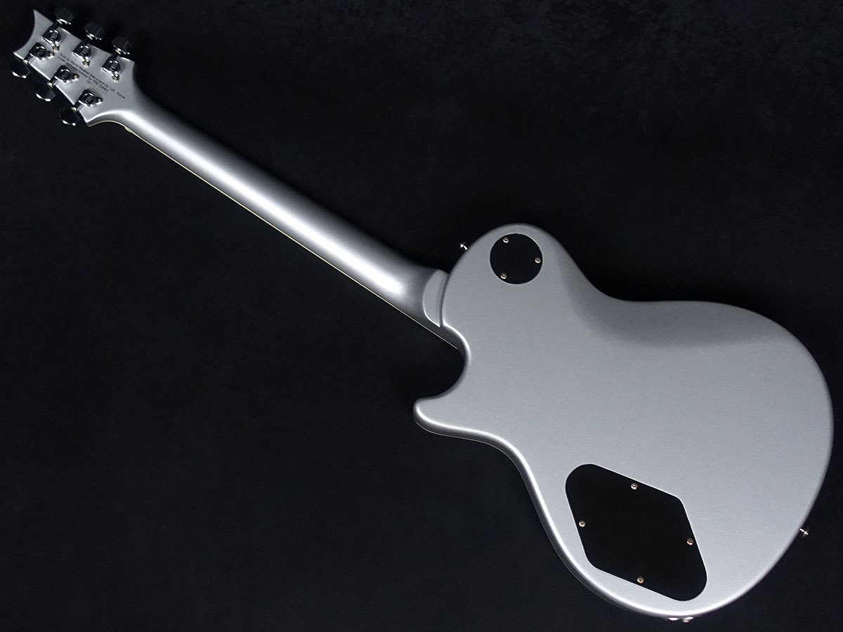 ギター PRS Paul Reed Smith SE Tremonti Platinum Paul Reed Smith(PRS) Tremonti SE Platinum 2006（中古）【楽器