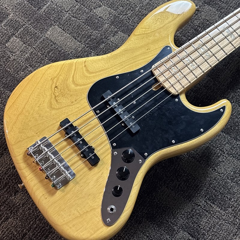 HISTORY HJB5W/m/ash-Premium #TB250464012 【≒4.15kg