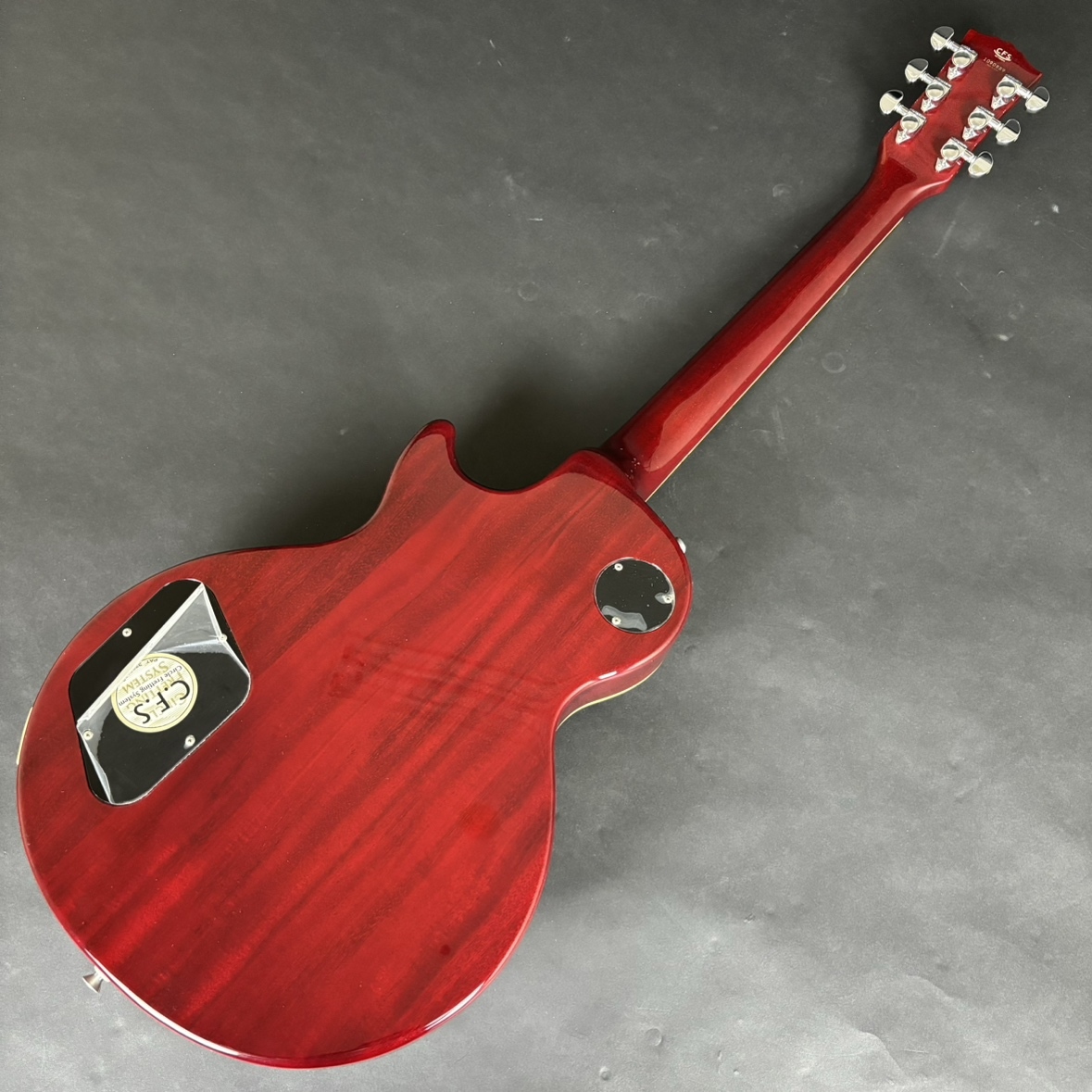 Cool Z ZLS-1（中古/送料無料）【楽器検索デジマート】