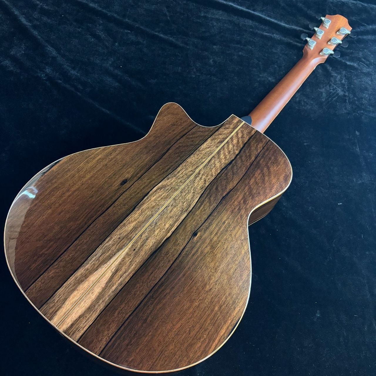 Furch Red Gc-LI a アコースティックギター オール単板（新品/送料無料