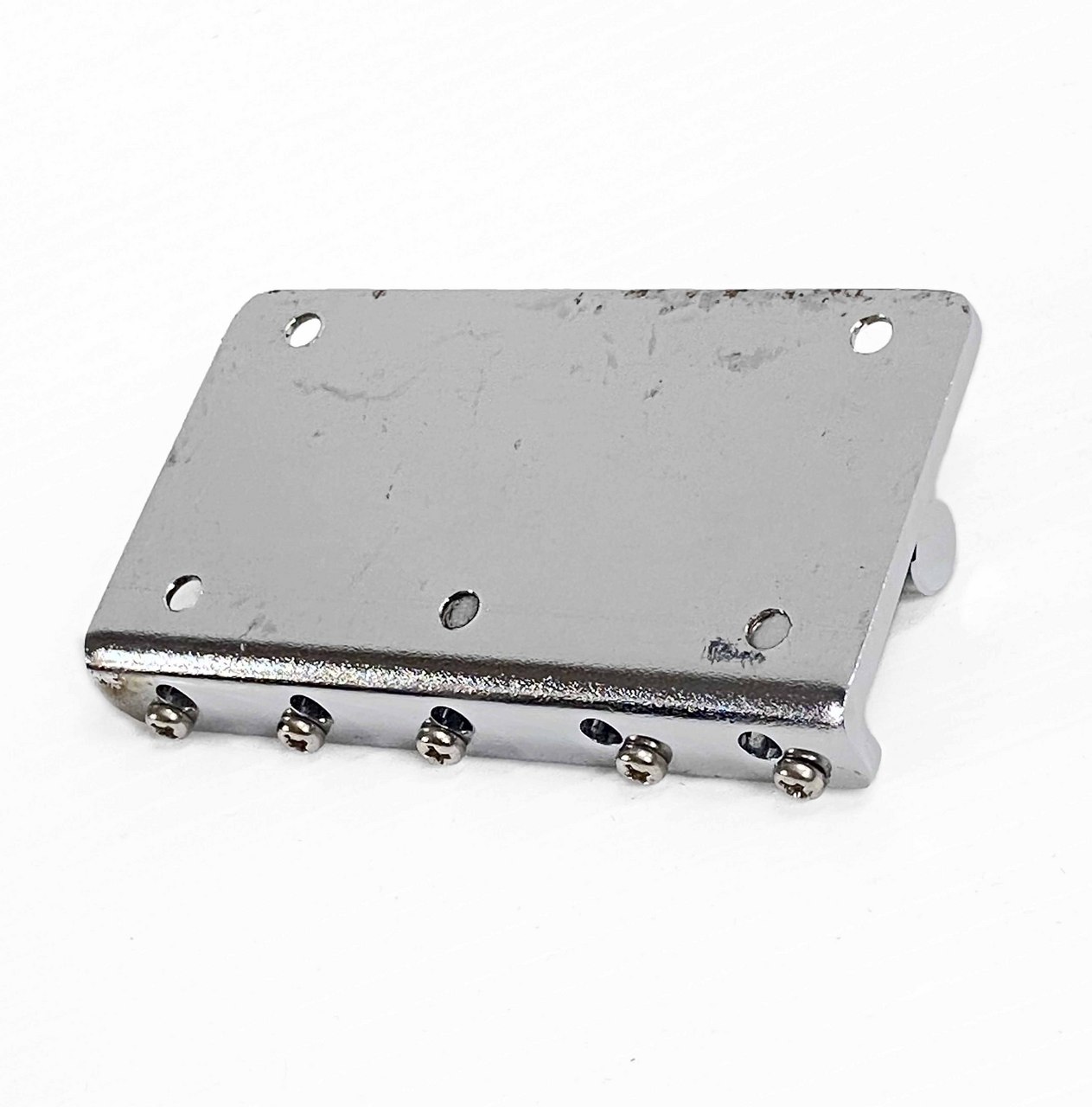 GOTOH 205B-5（中古）【楽器検索デジマート】