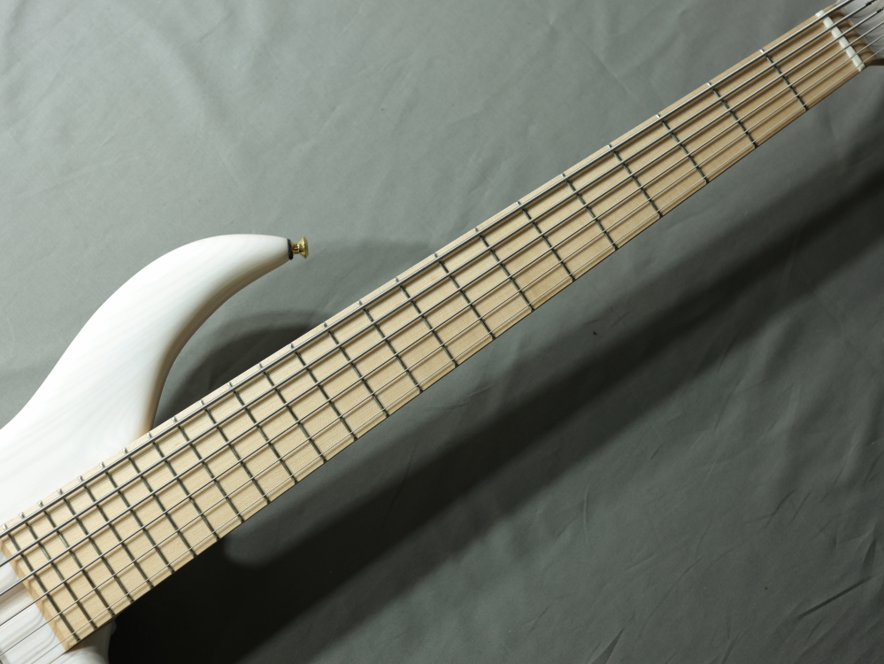 ベース F-bass BN6 BN6 #121495 – FBASS