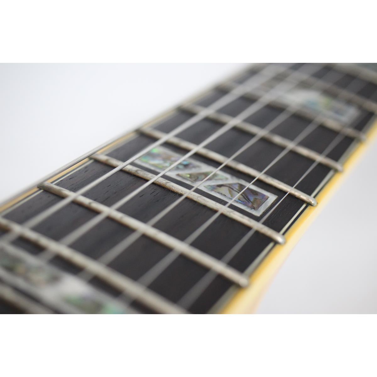 Ibanez AF105F（中古）【楽器検索デジマート】