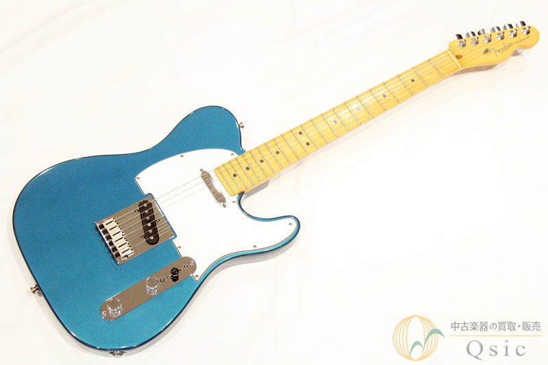 STOLZ★テレキャスター ブロンド 1/3★国内正規品★新品未使用 楽天市場】テレキャス テレキャスター TELECASTER（楽器・音響