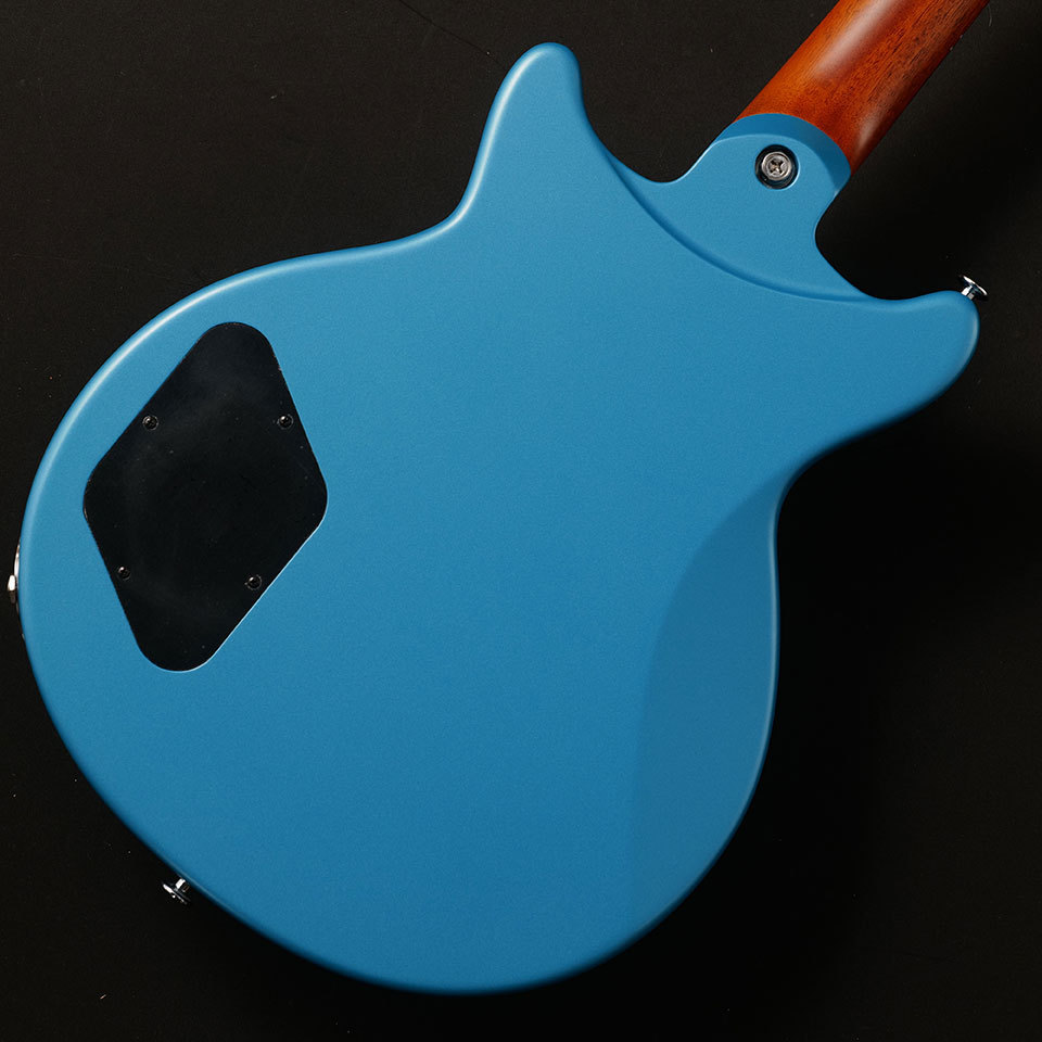 ギター Blueqs Bro ギター Blueqs Bro Amazon.com: Dean ZX Electric Guitar, Trans Brazilia