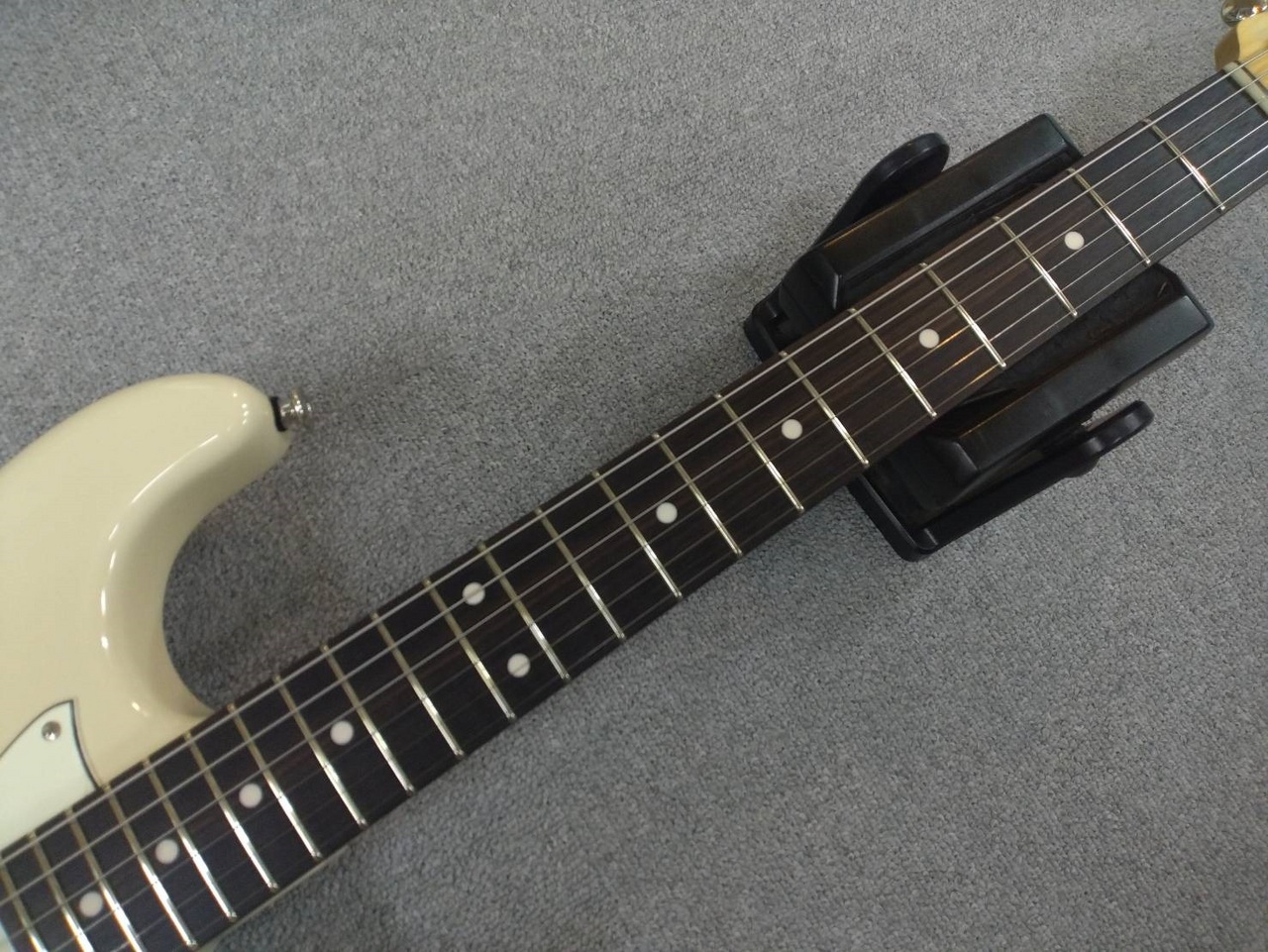 momose Original Series MC1-STD/R OWH(オリンピックホワイト