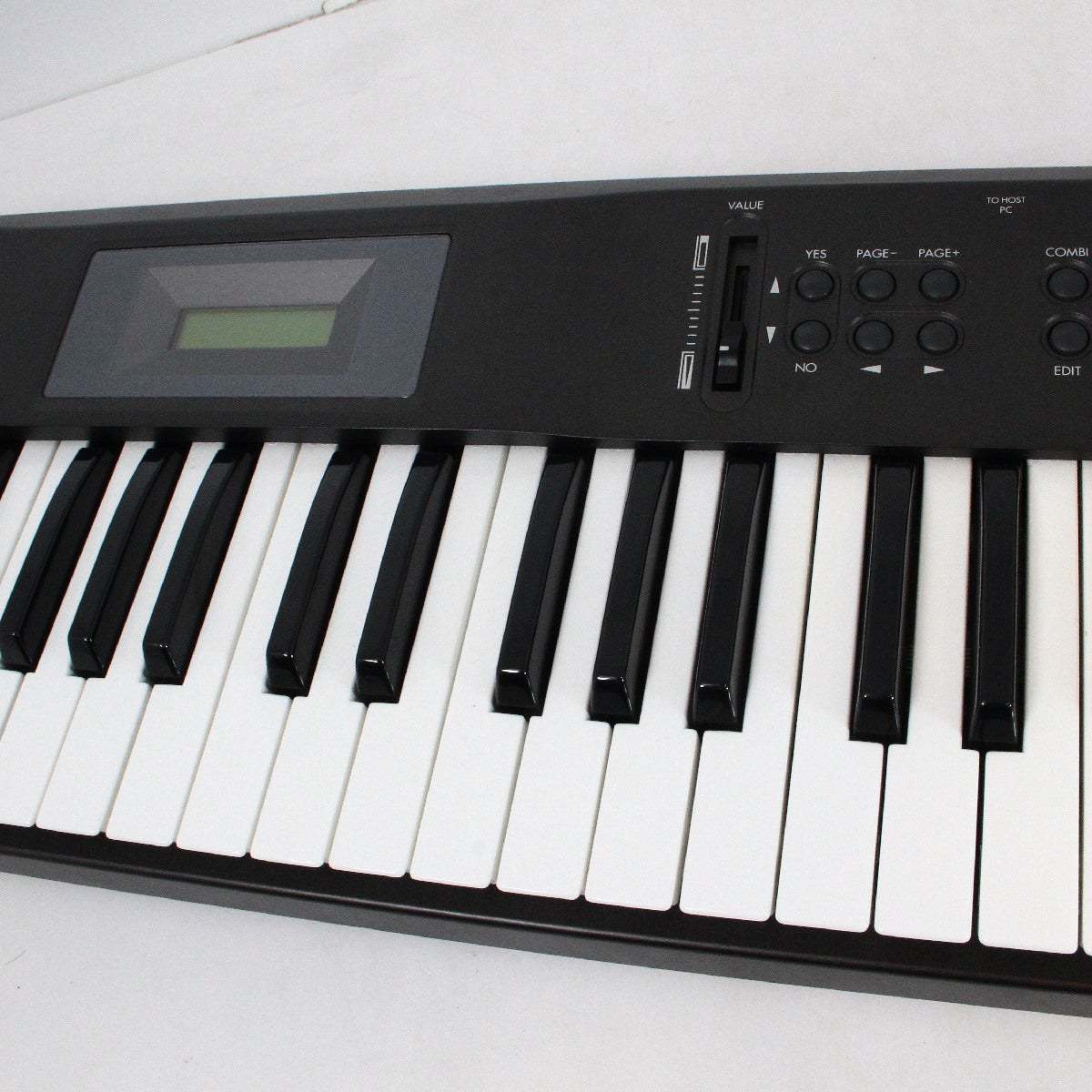 KORG X5D 【渋谷店】（中古/送料無料）【楽器検索デジマート】