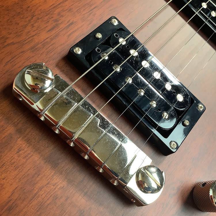 Paul Reed Smith(PRS) SE22STD 사진 7